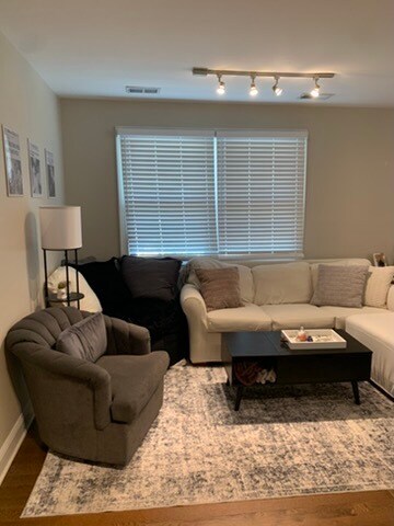 More Photos Of 35 Amboy Ave, Metuchen Medical For Sale