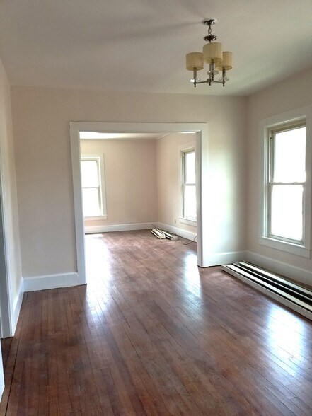 More Photos Of 37199 State Highway 23, Grand Gorge Apartments For Sale