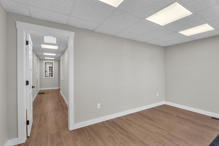More Photos Of 2-4 Mary E Clark Dr, Hampstead Medical For Sale