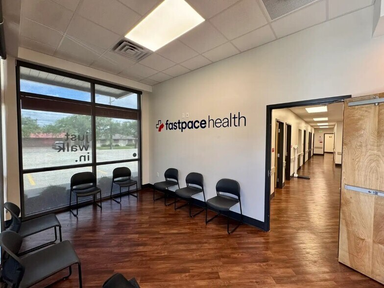 More Photos Of 1909 Judge Perez dr, Chalmette Healthcare For Lease