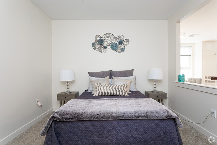 More Photos Of 180 Eastern Ave, Malden Apartments For Sale