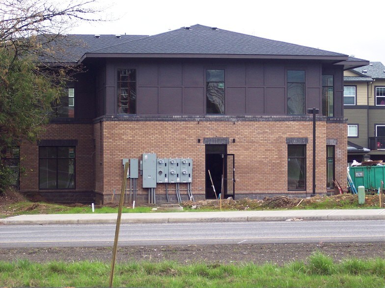 More Photos Of 22831 Forest Creek Dr, Sherwood Office For Lease