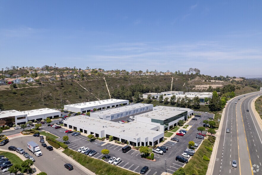 More Photos Of 26941 Cabot Rd, Laguna Hills Unknown For Lease