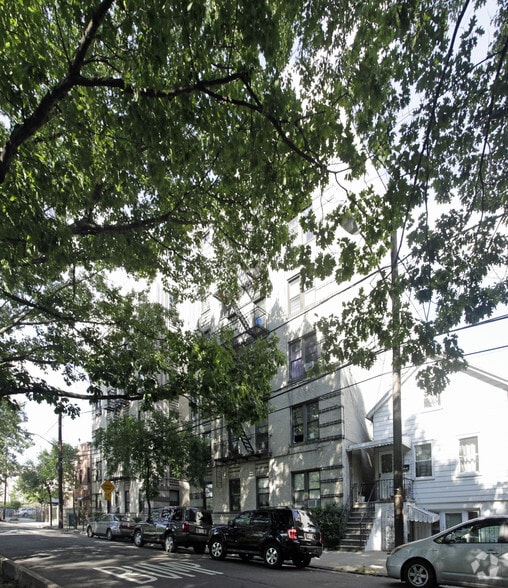 More Photos Of 3650 Bronx Blvd, Bronx Multifamily For Sale