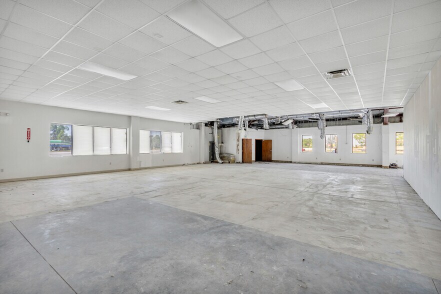 More Photos Of 3736 Mike Padgett Hwy, Augusta Freestanding For Lease