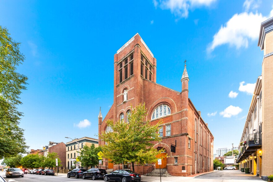 More Photos Of , Baltimore Specialty For Sale