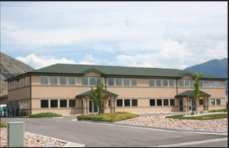 More Photos Of 1086 N 450 W, Springville Light Manufacturing For Sale