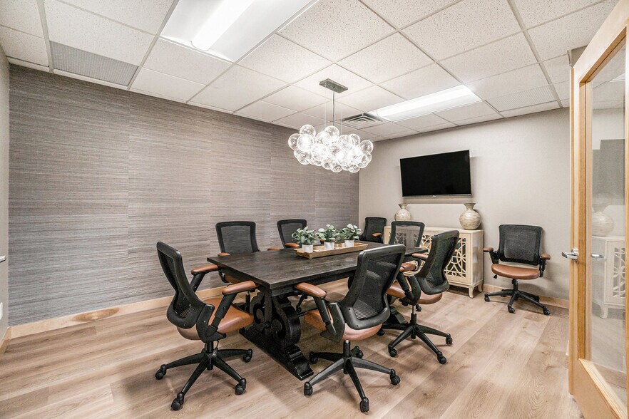 More Photos Of 3500 JFK Pky, Fort Collins Medical For Sale