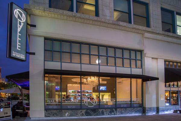 More Photos Of 475 Central Ave, Saint Petersburg Loft Creative Space For Lease