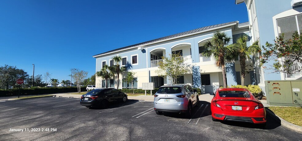 More Photos Of 540 NW University, Port Saint Lucie Office Residential For Sale