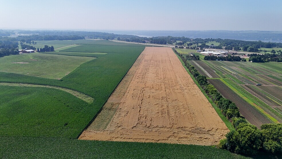 More Photos Of 10988 Point Douglas S dr, Hastings Land For Sale