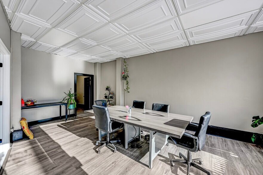 More Photos Of 310-312E Lackawanna Ave, Olyphant Apartments For Sale