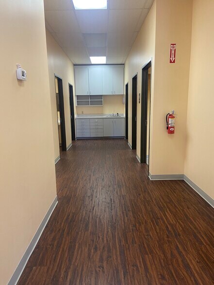 More Photos Of 11700-11900 FM 1960 Rd W, Houston Medical For Sale