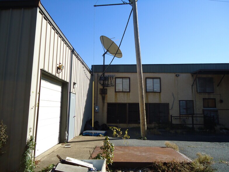 More Photos Of 1018 McNeal St, Malvern Lodge Meeting Hall For Sale