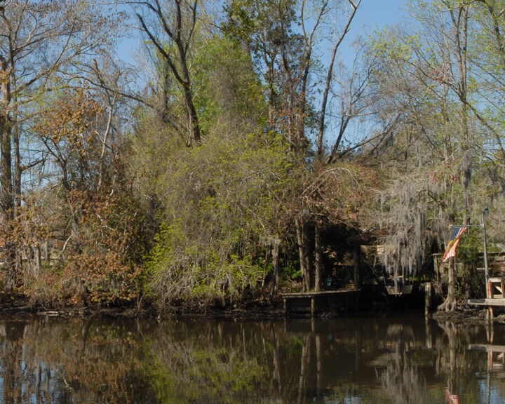 More Photos Of 8850 Goodbys Executive Dr, Jacksonville Medical For Sale