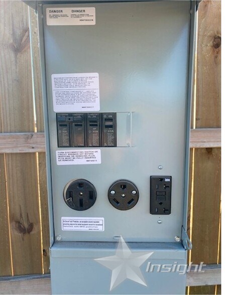 More Photos Of 11962 US-62, Elgin Land For Sale