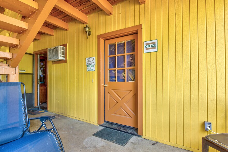 More Photos Of 6350 State Highway 193, Georgetown Apartments For Sale