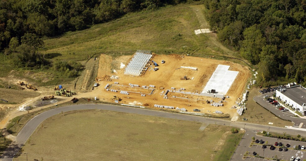 More Photos Of 3 Myers Dr, Mullica Hill Office For Lease