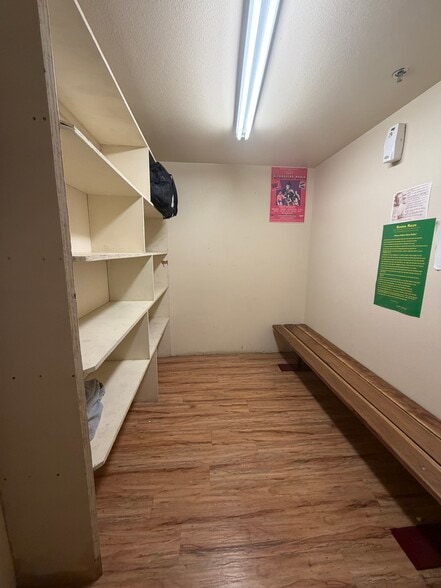 More Photos Of 1332 US Highway 395 N, Gardnerville Health Club For Sale