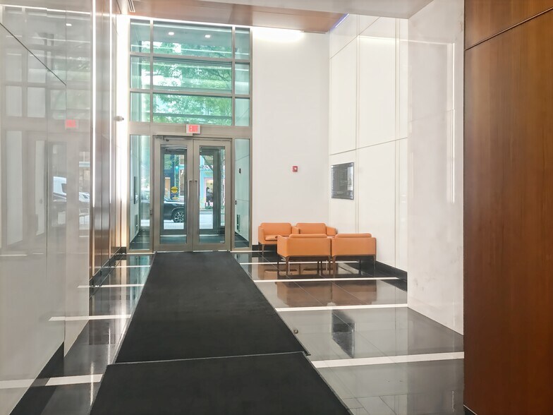 More Photos Of 11810 Grand Park Ave, North Bethesda Coworking Space