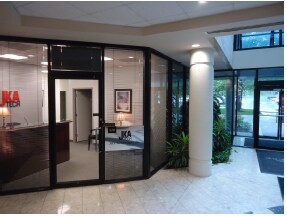 Photo of 1st Floor Ste 101