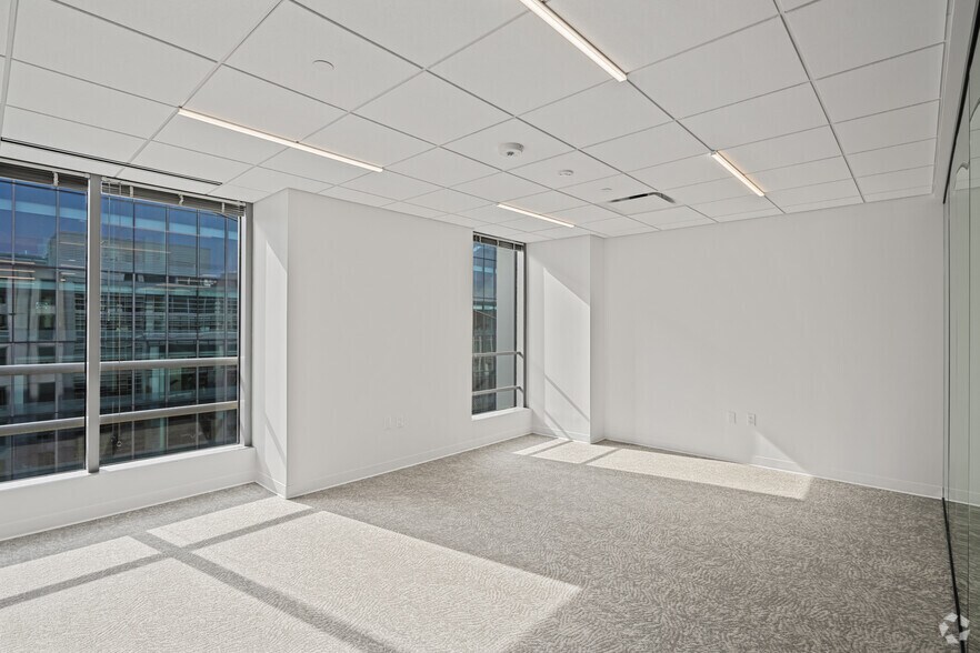 Photo of 9th Floor Ste 900