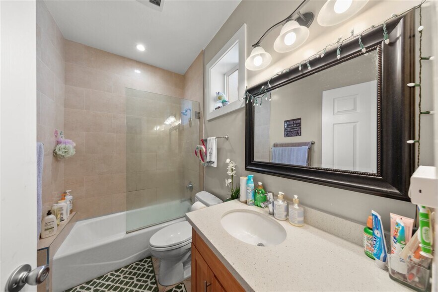 More Photos Of 321 Grand Blvd, San Mateo Multifamily For Sale