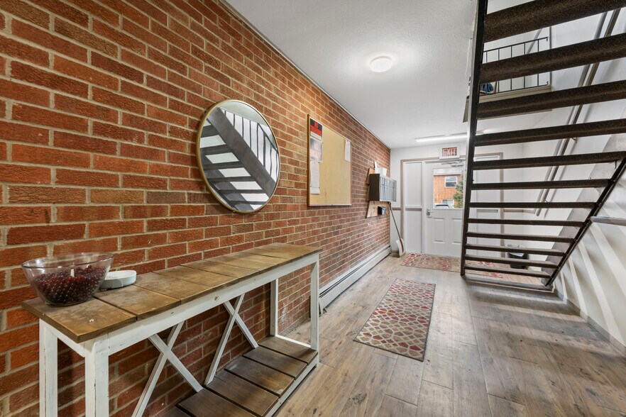 More Photos Of 540 W College St, Oberlin Apartments For Sale