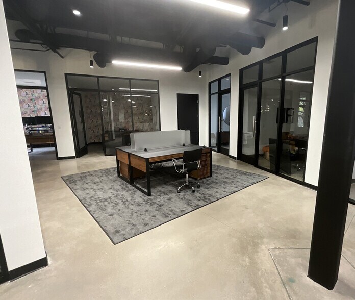 More Photos Of 10031 E Dynamite Blvd, Scottsdale Office For Sale