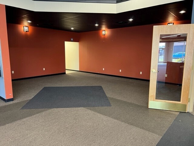 More Photos Of 412 S 9th Ave, Walla Walla Freestanding For Lease