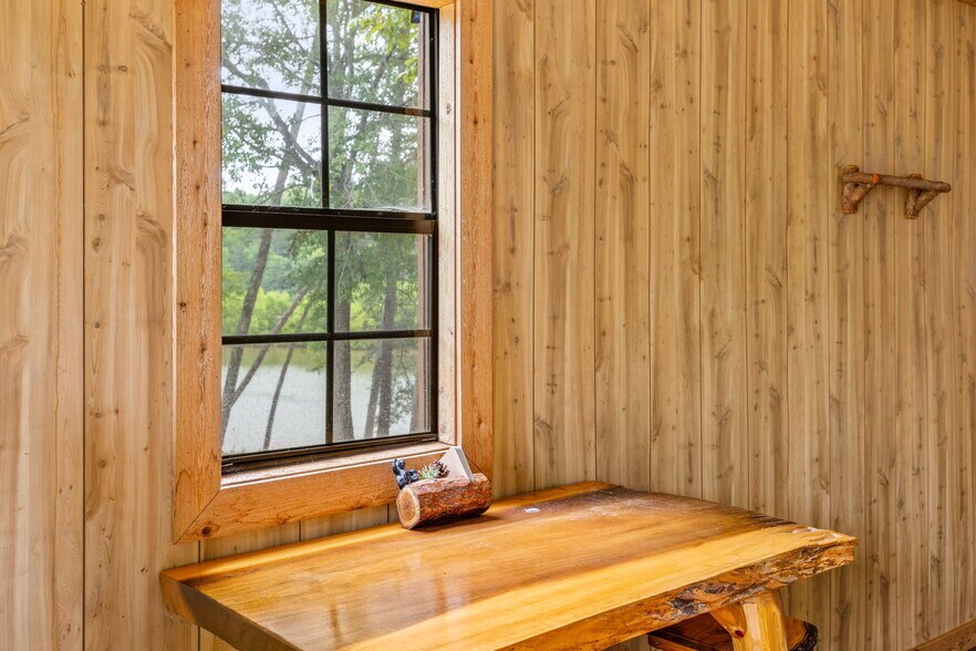 More Photos Of 2200 Martins Ford Rd, Dahlonega Specialty For Sale