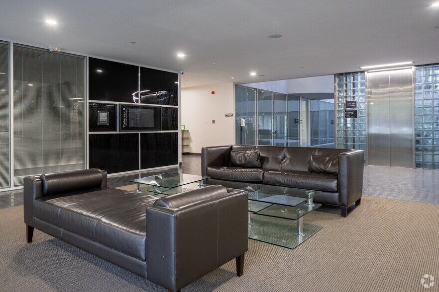 Photo of 3rd Floor Ste 365