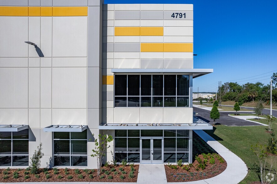 More Photos Of Wesley Rd, Apopka Unknown For Lease