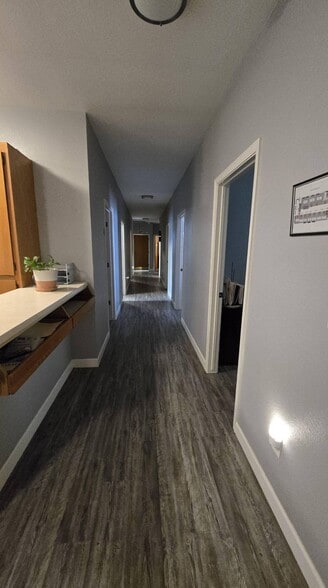 More Photos Of 2215 N Fresno St, Fresno Medical For Sale