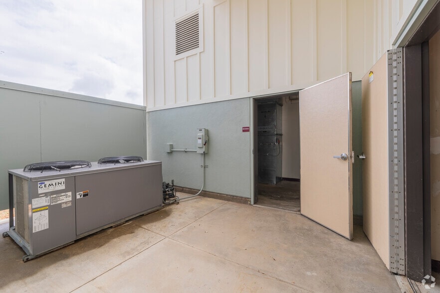 More Photos Of 1680 Los Carneros Ave, Napa Schools For Sale