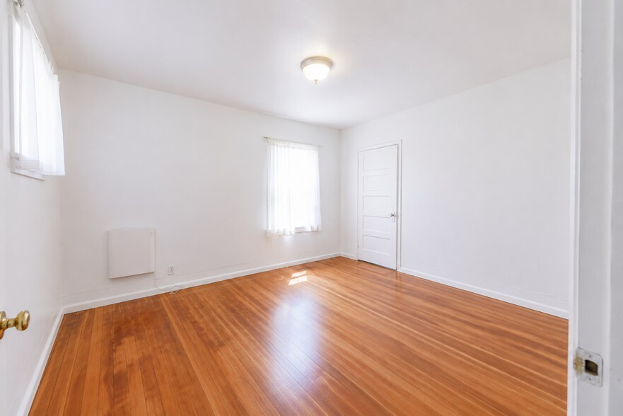 More Photos Of 628 Kentucky St, Vallejo Apartments For Sale