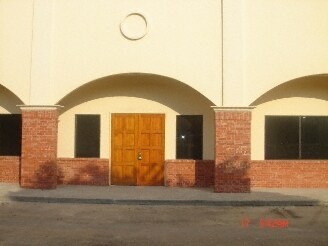 More Photos Of 10400 Harwin Dr, Houston Restaurant For Lease