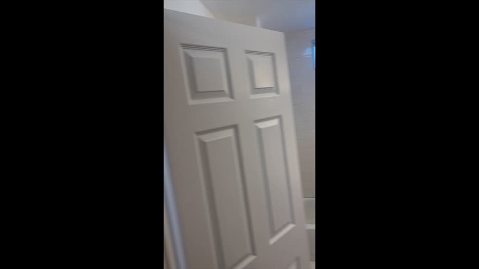 More Photos Of 943-949 River St, Boston Apartments For Sale