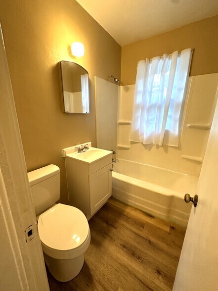 More Photos Of , Sumter Multifamily For Sale