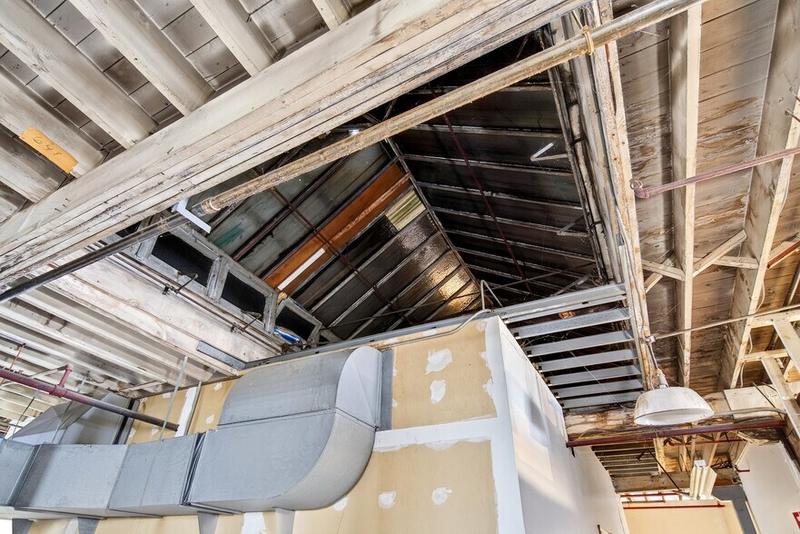 More Photos Of 1280 Niagara St, Buffalo Industrial For Sale