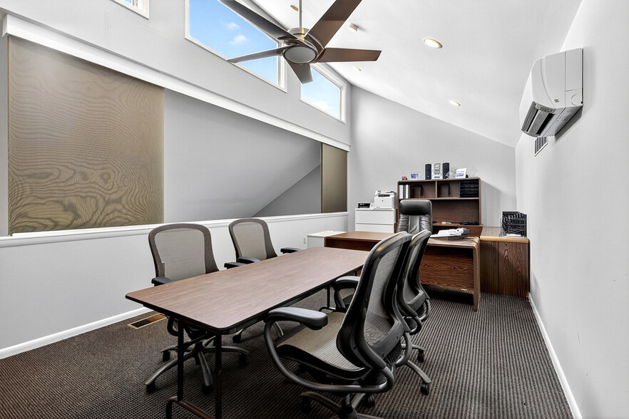 More Photos Of 1288 Valley Forge Rd, Phoenixville Office For Sale