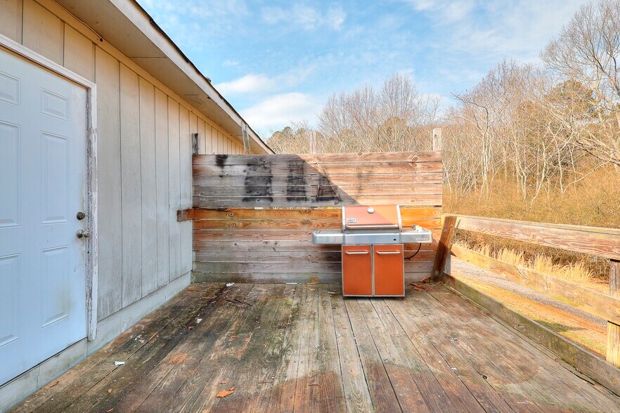 More Photos Of 6705 Shady Grove Rd, Cumming Land For Sale
