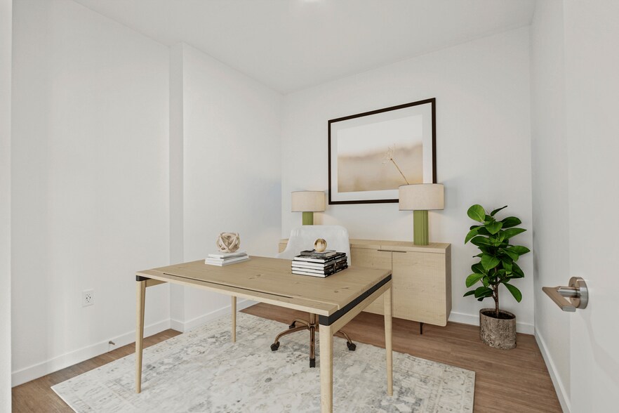 More Photos Of 200 N Vermont Ave, Los Angeles Apartments For Lease
