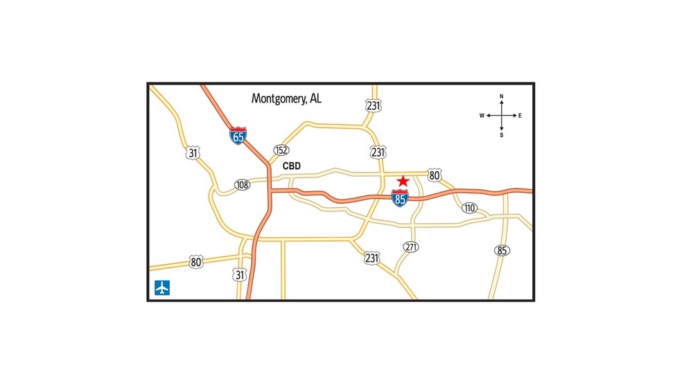 More Photos Of 128 Mitylene Park Ln, Montgomery Medical For Lease