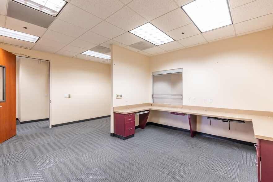 More Photos Of 333 Sunset Ave, Suisun City Medical For Lease