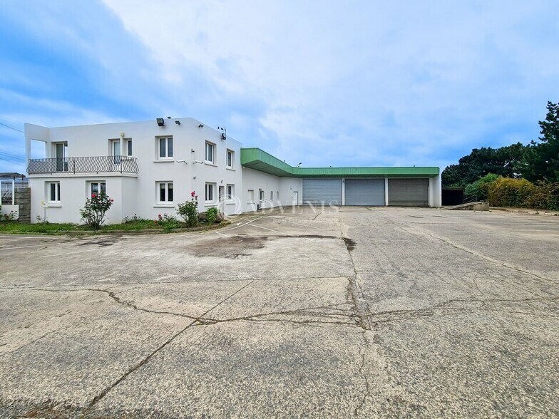 More Photos Of , Saint-Brieuc Flex For Sale