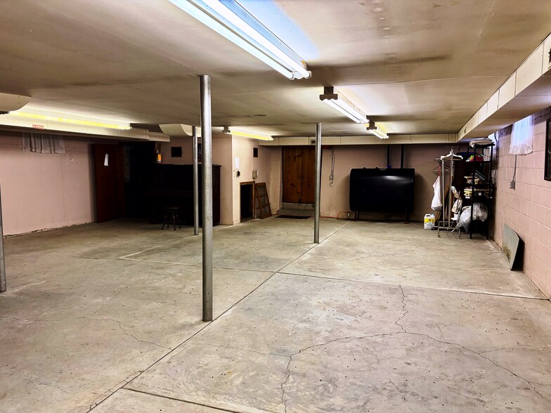 More Photos Of 6367 NY-7, Maryland Religious Facility For Sale
