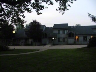 More Photos Of 1660 Akron Peninsula Rd, Akron Office For Sale