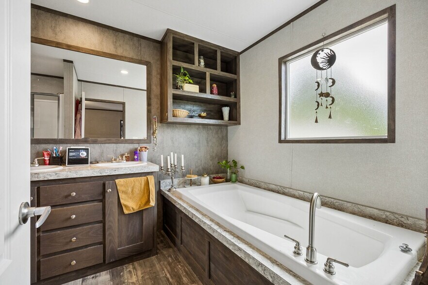 More Photos Of , Azle Specialty For Sale