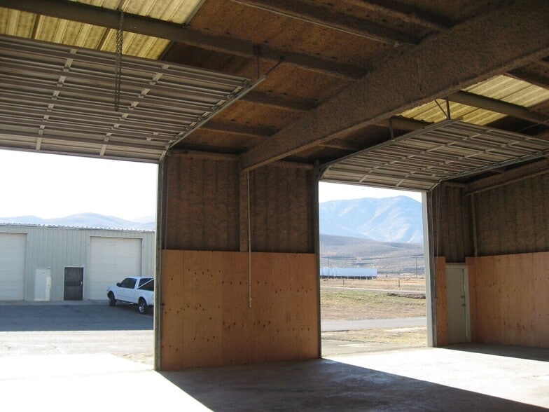 More Photos Of 71 Webb Cir, Reno Warehouse For Sale